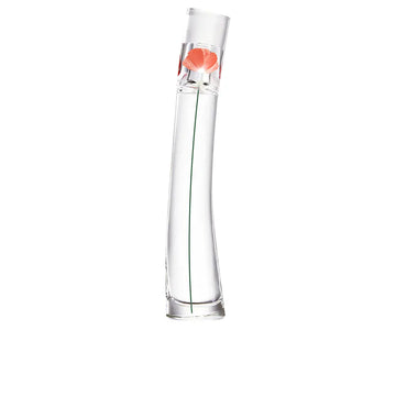 KENZO-FLOWER POR KENZO edt spray 50 ml-DrShampoo - Perfumaria e Cosmética Imagem principal do produto