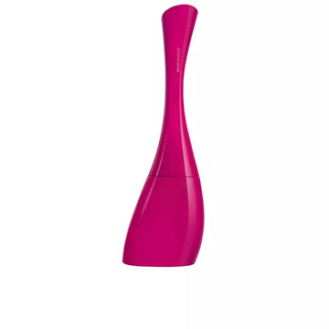 KENZO-KENZO AMOUR eau de parfum spray 30 ml-DrShampoo - Perfumaria e Cosmética Imagem principal do produto