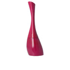KENZO-KENZO AMOUR edp spray 100ml-DrShampoo - Perfumaria e Cosmética