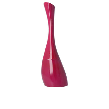 KENZO-KENZO AMOUR edp spray 100ml-DrShampoo - Perfumaria e Cosmética Imagem principal do produto