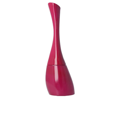 KENZO-KENZO AMOUR edp spray 100ml-DrShampoo - Perfumaria e Cosmética