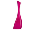 KENZO AMOUR edp spray 50ml