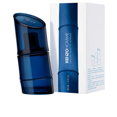 KENZO-KENZO HOMEM INTENSO edt spray 40 ml-DrShampoo - Perfumaria e Cosmética