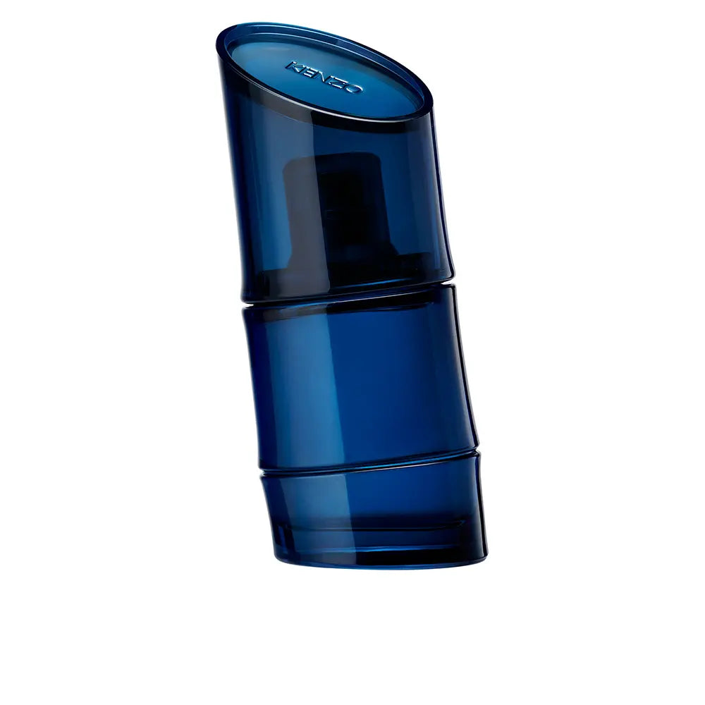 KENZO-KENZO HOMEM INTENSO edt spray 40 ml-DrShampoo - Perfumaria e Cosmética