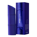 KENZO-KENZO HOMME INDIGO edp vapor 110 ml-DrShampoo - Perfumaria e Cosmética