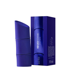 KENZO-KENZO HOMME INDIGO edp vapor 60 ml-DrShampoo - Perfumaria e Cosmética