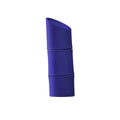 KENZO HOMME INDIGO edp vapor 60 ml
