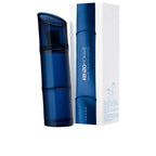 KENZO-KENZO HOMME INTENSO edt spray 110 ml-DrShampoo - Perfumaria e Cosmética