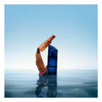 KENZO-KENZO HOMME INTENSO edt spray 110 ml-DrShampoo - Perfumaria e Cosmética