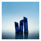 KENZO-KENZO HOMME INTENSO edt spray 110 ml-DrShampoo - Perfumaria e Cosmética