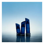 KENZO-KENZO HOMME INTENSO edt spray 110 ml-DrShampoo - Perfumaria e Cosmética
