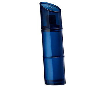 KENZO-KENZO HOMME INTENSO edt spray 110 ml-DrShampoo - Perfumaria e Cosmética Imagem principal do produto