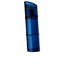 KENZO-KENZO HOMME INTENSO edt spray 110 ml-DrShampoo - Perfumaria e Cosmética