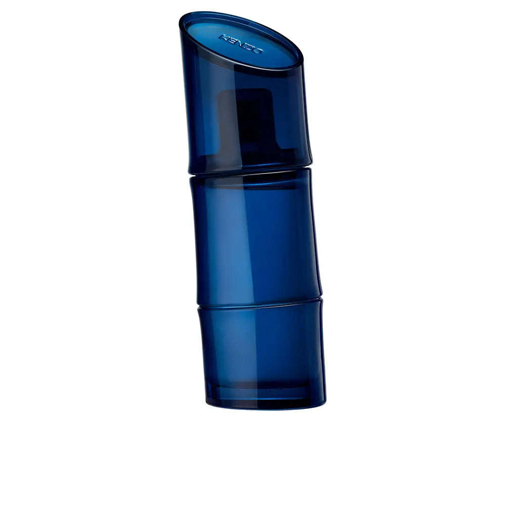 KENZO-KENZO HOMME INTENSO edt spray 60 ml-DrShampoo - Perfumaria e Cosmética