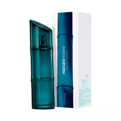 KENZO-KENZO HOMME RELIFT spray de eau de toilette 110 ml.-DrShampoo - Perfumaria e Cosmética