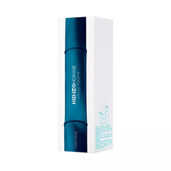 KENZO-KENZO HOMME RELIFT spray de eau de toilette 110 ml.-DrShampoo - Perfumaria e Cosmética