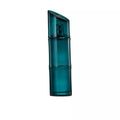 KENZO HOMME RELIFT spray de eau de toilette 110 ml.