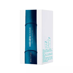 KENZO-KENZO HOMME RELIFT spray de eau de toilette 40 ml.-DrShampoo - Perfumaria e Cosmética