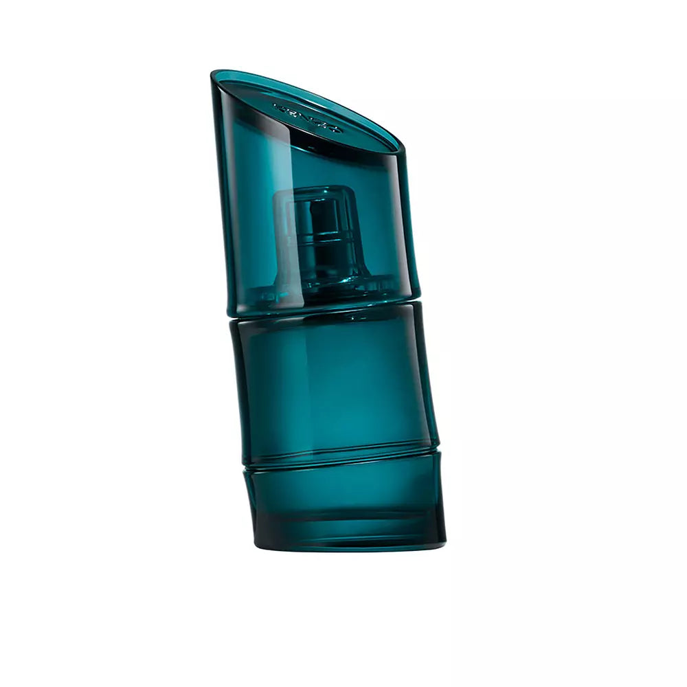 KENZO-KENZO HOMME RELIFT spray de eau de toilette 40 ml.-DrShampoo - Perfumaria e Cosmética