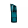 KENZO HOMME RELIFT spray de eau de toilette 60 ml.