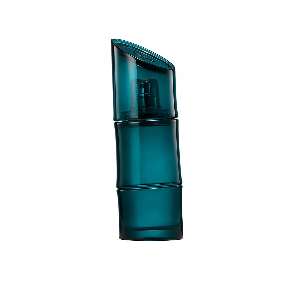 KENZO-KENZO HOMME RELIFT spray de eau de toilette 60 ml.-DrShampoo - Perfumaria e Cosmética