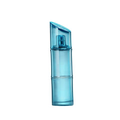 KENZO-KENZO HOMME edt marinho vapo 110 ml-DrShampoo - Perfumaria e Cosmética