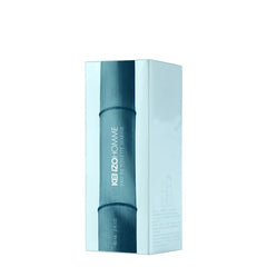 KENZO-KENZO HOMME edt marinho vapo 60 ml-DrShampoo - Perfumaria e Cosmética