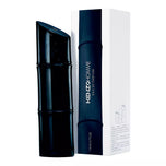 KENZO-KENZO HOMME perfume em spray 100 ml-DrShampoo - Perfumaria e Cosmética