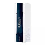 KENZO-KENZO HOMME perfume em spray 100 ml-DrShampoo - Perfumaria e Cosmética
