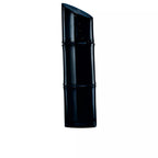 KENZO-KENZO HOMME perfume em spray 100 ml-DrShampoo - Perfumaria e Cosmética