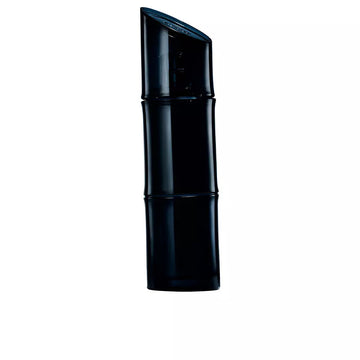 KENZO-KENZO HOMME perfume em spray 100 ml-DrShampoo - Perfumaria e Cosmética Image principale du produit