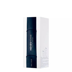 KENZO-KENZO HOMME perfume em spray 60 ml-DrShampoo - Perfumaria e Cosmética