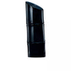 KENZO HOMME perfume em spray 60 ml
