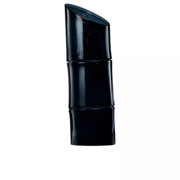 KENZO-KENZO HOMME perfume em spray 60 ml-DrShampoo - Perfumaria e Cosmética Image principale du produit
