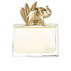 KENZO JUNGLE edp vaporizador 100 ml