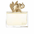 KENZO JUNGLE edp vaporizador 100 ml
