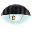 KENZO-KENZO WORLD edp spray 50ml-DrShampoo - Perfumaria e Cosmética