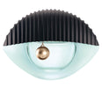 KENZO WORLD edp spray 75ml