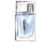 L39EAU KENZO POUR HOMME eau de toilette vaporizador 30 ml.