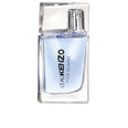 L39EAU KENZO POUR HOMME eau de toilette vaporizador 30 ml.