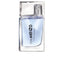 KENZO-L39EAU KENZO POUR HOMME eau de toilette vaporizador 30 ml.-DrShampoo - Perfumaria e Cosmética