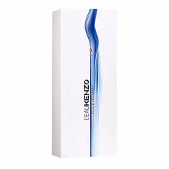 KENZO-L39EAU KENZO POUR HOMME edt vapo 100 ml-DrShampoo - Perfumaria e Cosmética