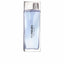KENZO-L39EAU KENZO POUR HOMME edt vapo 100 ml-DrShampoo - Perfumaria e Cosmética