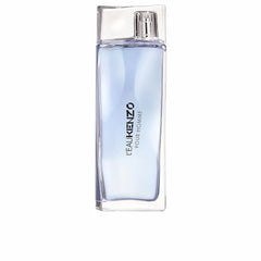 KENZO-L39EAU KENZO POUR HOMME edt vapo 100 ml-DrShampoo - Perfumaria e Cosmética