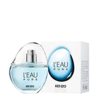 KENZO-L39EAU PURE edp vapo 30 ml.-DrShampoo - Perfumaria e Cosmética