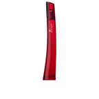 KENZO-LE ROUGE FLOWER eau de parfum spray 100 ml.-DrShampoo - Perfumaria e Cosmética