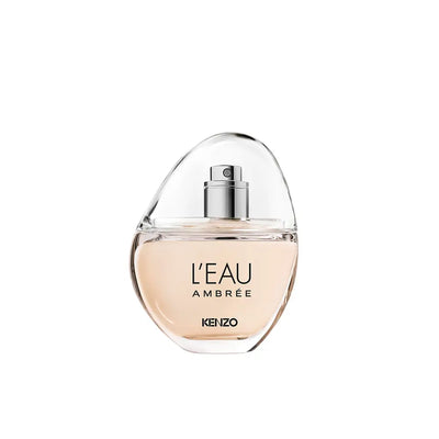 KENZO-L'EAU AMBRÉE edp spray 30 ml-DrShampoo - Perfumaria e Cosmética