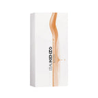 KENZO-L'EAU KENZO BOISEE DROP spray de eau de parfum 50 ml-DrShampoo - Perfumaria e Cosmética