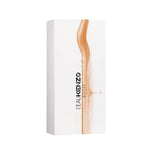 KENZO-L'EAU KENZO BOISEE DROP spray de eau de parfum 50 ml-DrShampoo - Perfumaria e Cosmética