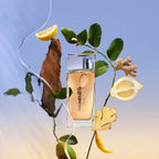 KENZO-L'EAU KENZO BOISEE DROP spray de eau de parfum 50 ml-DrShampoo - Perfumaria e Cosmética